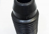 Пильовик переднього амортизатора (оригінал) Geely CK, CK2 - 1400553180