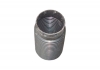 B11-2901021 CHERY - Пыльник амортизатора переднего ()  Eastar (Фото 1)