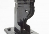 Кронштейн підсилювача переднього бампера правий Geely CK - 1801430180