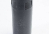Пильовик амортизатора заднього (оригінал) Geely EX-7 - 1014020019