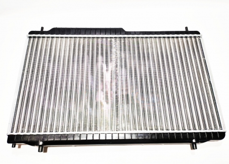 A21-1301110 KIMIKO - Радиатор охлаждения Chery Elara, M11  (Фото 1)