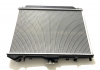 Радиатор охлаждения Great Wall Hover  - 1301100-K00