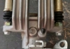Суппорт тормозной задний левый (без колодок) Chery Eastar - B11-3502050