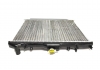 Радіатор охолодження Great Wall Hover - 1301100-K00