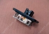 F3-8101021 KLM Auto Parts - Резистор вентилятора печки BYDF3 (Фото 1)