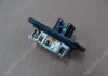 F3-8101021 KLM Auto Parts - Резистор вентилятора печки BYDF3 (Фото 2)
