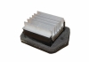 Резистор печі Geely MK - 1018002760