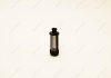 Фільтр клапана VVT (метал.сітка) 1.8 Geely EC-7, EC-7RV - 1136000121