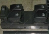 1702533180 GEELY - Блок переключателей стеклоподъемника ()  CK (Фото 1)