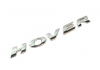 Емблема Hover на переднє крило Great Wall Hover - 3921012-K00