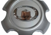 3102104-K01 KLM Auto Parts - Колпак колесного диска низкий Great Wall Hover (Фото 2)