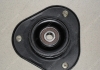 F3-2901110 BYD - Опора амортизатора переднего ()  F3 (Фото 2)