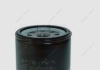 1012100-E03 WIX FILTERS - Фільтр масляний 2,8 TD Great Wall Hover (Фото 1)