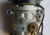 180018018001 KLM Auto Parts - Компресор кондиціонера Geely CK (Фото 1)