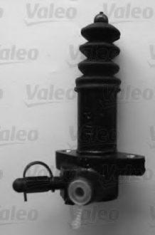 804718 Valeo - Цилиндр сцепления рабочий DAEWOO LANOS, ESPERO 1.4-1.5-1.8-2.0 (Пр-во ) (Фото 1)