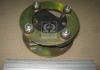 GRHD-064 ONNURI - Патрубок радиатора верхний  CHEVROLET Aveo АКПП  96536641 ( ) (Фото 2)