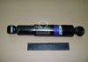 R1643 MONROE - Амортизатор подвески задний (масло) Daewoo Matiz, Chery Kimo  (Фото 1)