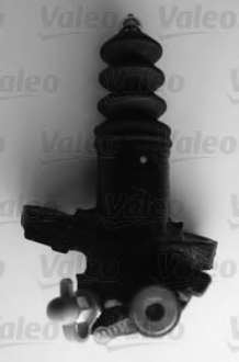 804727 Valeo - Цилиндр сцепления рабочий CHEVROLET AVEO 1.2-1.5-1.5 04- (Пр-во ) (Фото 1)