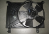 PXNBC-002 PARTS-MALL - Вентилятор охлаждения DAEWOO Lanos ( ) (Фото 1)