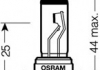 64210-01B OSRAM - Автолампа Original H7 (Фото 2)