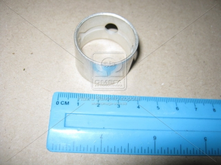 55-3830 SEMI Glyco - Втулки шатунного пальца (4,5,6) MB OM601/OM602/OM603 (Фото 1)