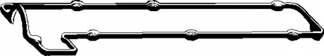 594.415 ELRING - Прокладка клапанної кришки (Фото 1)