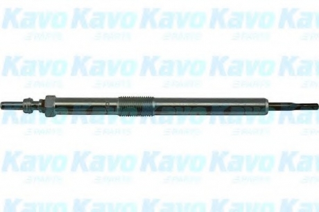 IGP-7501 KAVO - Свеча накала (Фото 1)