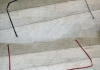 Ущільнювач скла заднього - J15-8ES5206021