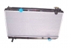 Радіатор охолодження (1.8) - T11-1301110BA