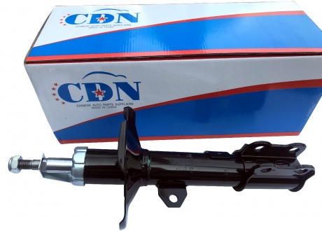 CDN1141 CDN - Амортизатор передній правий (газ) BYD F3 BYDF3-2905200 17.03.1300F31 (Фото 1)