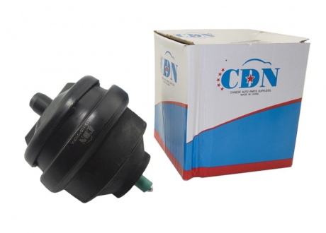 CDN4122 CDN - Подушка двигуна передня () A13 A13-1001510FA (Фото 1)