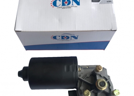 CDN6007 CDN - Мотор склоочисника () A15 A11-3741011 (Фото 1)