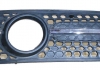 Решітка бампера переднього права NEW Chery Amulet - A15-2803506BC