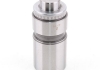 Гідрокомпенсатор клапана (480EF) Chery Amulet, Karry - 480-1007030BB