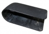 S12-5611135 CHERY - Накладка щіткотримача заднього скла  Kimo (Фото 2)
