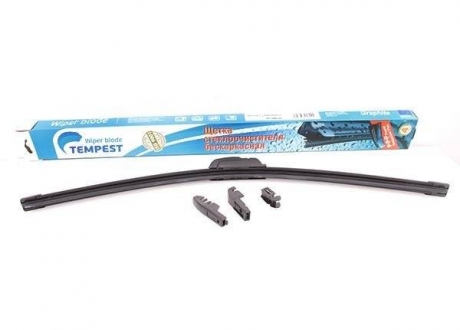 5205111-K00 TEMPEST - Щетка стеклоочистителя 500 мм Great Wall Hover (Фото 1)