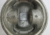 480-1004020CA-N KLM Auto Parts - Поршень 1.6L (0.50) (шт.) Chery Amulet (Фото 5)
