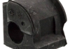 Втулка стабілізатора переднього Chery Karry - A18-2906013