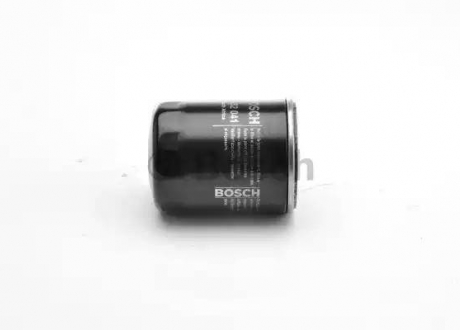 B11-1012010 BOSCH - Фильтр масляный  Chery Eastar (Фото 1)