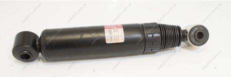 L2915130 INA-FOR - Амортизатор задний масло  Lifan 520 Breez (Фото 1)