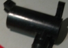 BYDF3-3747210 BYD - Насос омывателя лобового стекла  F3 () (Фото 1)