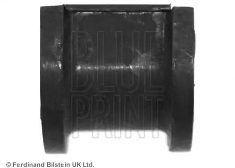 1400578180-01 BLUE PRINT - Втулка переднего стабилизатора Geely CK (Фото 1)