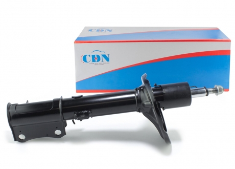 CDN1174 CDN - Амортизатор задній правий () EC8 1014013224 (Фото 1)