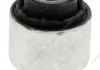 Сайлентблок заднього важеля поперечного верхнього зовнішній (під розвал) Chery M11 LEMFORDER - M11-2919130