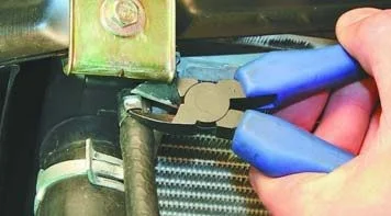 Фотография 1