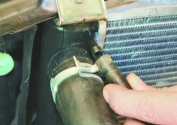 Фотография 2