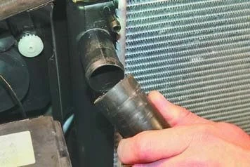 Фотография 4