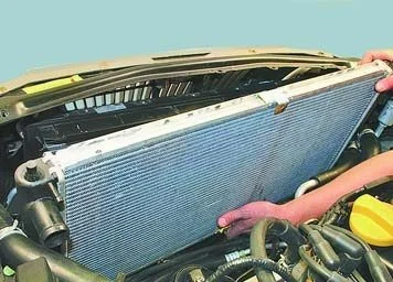 Фотография 8