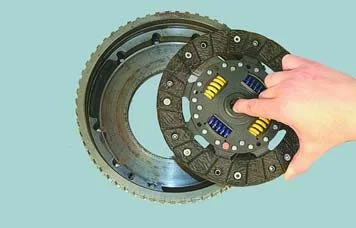 Фотографія 2