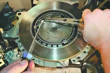 Фотографія 1